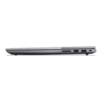 Lenovo Laptop ThinkBook 16-IAL 16'' Touch Ultra5-225U 16GB 512GB SSD Free DOS