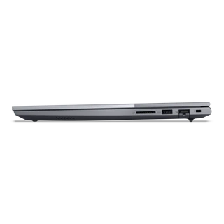 Lenovo Laptop ThinkBook 16-IAL 16'' Touch Ultra5-225U 16GB 512GB SSD Free DOS