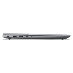 Lenovo Laptop ThinkBook 16-IAL 16'' Touch Ultra5-225U 16GB 512GB SSD Free DOS