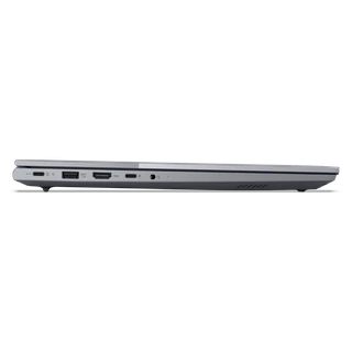 Lenovo Laptop ThinkBook 16-IAL 16'' Touch Ultra5-225U 16GB 512GB SSD Free DOS