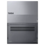 Lenovo Laptop ThinkBook 16-IAL 16'' Touch Ultra5-225U 16GB 512GB SSD Free DOS