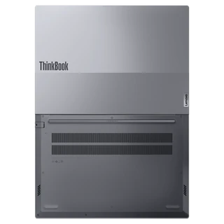 Lenovo Laptop ThinkBook 16-IAL 16'' Touch Ultra5-225U 16GB 512GB SSD Free DOS
