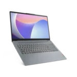 LENOVO IPS Slim 3 15IRU8 i3-1315U 15,6''FHD 8Go 512Go SSD W11H ARCT GREY Toploader Bundled 12M