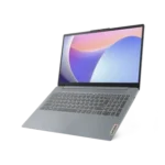 LENOVO IPS Slim 3 15IRU8 i3-1315U 15,6''FHD 8Go 512Go SSD W11H ARCT GREY Toploader Bundled 12M
