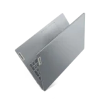 LENOVO IPS Slim 3 15IRU8 i3-1315U 15,6''FHD 8Go 512Go SSD W11H ARCT GREY Toploader Bundled 12M