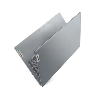 LENOVO IPS Slim 3 15IRU8 i3-1315U 15,6''FHD 8Go 512Go SSD W11H ARCT GREY Toploader Bundled 12M