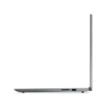 LENOVO IPS Slim 3 15IRU8 i3-1315U 15,6''FHD 8Go 512Go SSD W11H ARCT GREY Toploader Bundled 12M