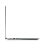 LENOVO IPS Slim 3 15IRU8 i3-1315U 15,6''FHD 8Go 512Go SSD W11H ARCT GREY Toploader Bundled 12M