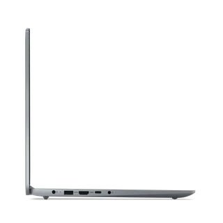 LENOVO IPS Slim 3 15IRU8 i3-1315U 15,6''FHD 8Go 512Go SSD W11H ARCT GREY Toploader Bundled 12M