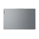 Laptop Lenovo IdeaPad Slim 3 15AMN8 15,6" AMD Ryzen 5-7520U 16Go 512Go SSD Windows 11 Gris