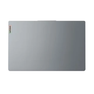 Laptop Lenovo IdeaPad Slim 3 15AMN8 15,6" AMD Ryzen 5-7520U 16Go 512Go SSD Windows 11 Gris
