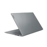 Laptop Lenovo IdeaPad Slim 3 15AMN8 15,6" AMD Ryzen 5-7520U 16Go 512Go SSD Windows 11 Gris