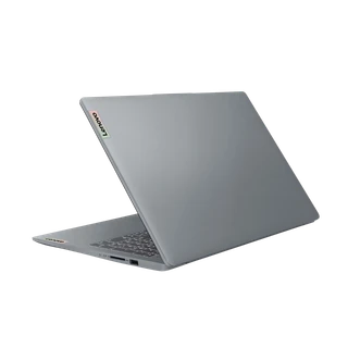Laptop Lenovo IdeaPad Slim 3 15AMN8 15,6" AMD Ryzen 5-7520U 16Go 512Go SSD Windows 11 Gris