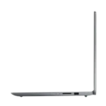 Laptop Lenovo IdeaPad Slim 3 15AMN8 15,6" AMD Ryzen 5-7520U 16Go 512Go SSD Windows 11 Gris