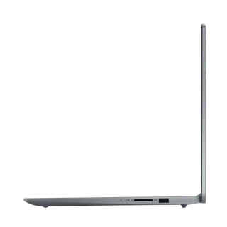 Laptop Lenovo IdeaPad Slim 3 15AMN8 15,6" AMD Ryzen 5-7520U 16Go 512Go SSD Windows 11 Gris