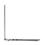 Laptop Lenovo IdeaPad Slim 3 15AMN8 15,6" AMD Ryzen 5-7520U 16Go 512Go SSD Windows 11 Gris