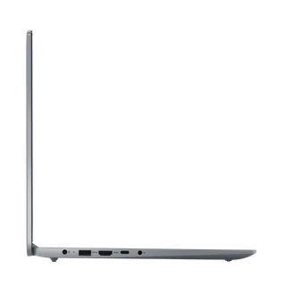 Laptop Lenovo IdeaPad Slim 3 15AMN8 15,6" AMD Ryzen 5-7520U 16Go 512Go SSD Windows 11 Gris