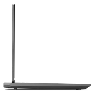 Laptop Lenovo LOQ 15IRX9 15,6'' i5-13450HX 16Go 512Go SSD GC RTX3050 6GB Win 11H Gris 24M