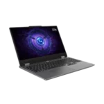 LENOVO LAPTOP LOQ 15IRX9 15,6'' i7-13645HX 16Go 512Go SSD GC RTX4050 Win11 H Gris 24 Mois