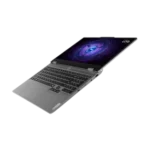 LENOVO LAPTOP LOQ 15IRX9 15,6'' i7-13645HX 16Go 512Go SSD GC RTX4050 Win11 H Gris 24 Mois