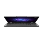 LENOVO LAPTOP LOQ 15IRX9 15,6'' i7-13645HX 16Go 512Go SSD GC RTX4050 Win11 H Gris 24 Mois