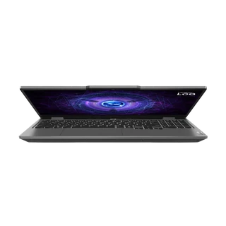 LENOVO LAPTOP LOQ 15IRX9 15,6'' i7-13645HX 16Go 512Go SSD GC RTX4050 Win11 H Gris 24 Mois
