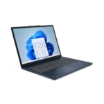 LENOVO IPS Slim 3 15IRH10 i5-13420H 15,6''WUXGA 16Go 512Go SSD W11H COSMIC_BLUEToploader Bundled 12M