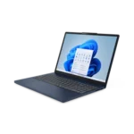 LENOVO IPS Slim 3 15IRH10 i5-13420H 15,6''WUXGA 16Go 512Go SSD W11H COSMIC_BLUEToploader Bundled 12M