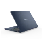 LENOVO IPS Slim 3 15IRH10 i5-13420H 15,6''WUXGA 16Go 512Go SSD W11H COSMIC_BLUEToploader Bundled 12M