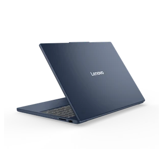 LENOVO IPS Slim 3 15IRH10 i5-13420H 15,6''WUXGA 16Go 512Go SSD W11H COSMIC_BLUEToploader Bundled 12M