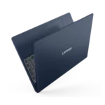LENOVO IPS Slim 3 15IRH10 i5-13420H 15,6''WUXGA 16Go 512Go SSD W11H COSMIC_BLUEToploader Bundled 12M