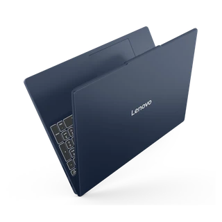 LENOVO IPS Slim 3 15IRH10 i5-13420H 15,6''WUXGA 16Go 512Go SSD W11H COSMIC_BLUEToploader Bundled 12M