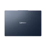 LENOVO IPS Slim 3 15IRH10 i5-13420H 15,6''WUXGA 16Go 512Go SSD W11H COSMIC_BLUEToploader Bundled 12M