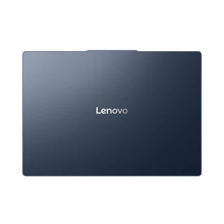 LENOVO IPS Slim 3 15IRH10 i5-13420H 15,6''WUXGA 16Go 512Go SSD W11H COSMIC_BLUEToploader Bundled 12M