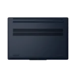 LENOVO IPS Slim 3 15IRH10 i5-13420H 15,6''WUXGA 16Go 512Go SSD W11H COSMIC_BLUEToploader Bundled 12M