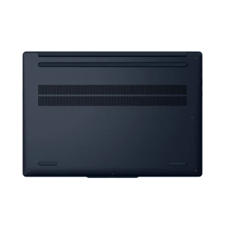 LENOVO IPS Slim 3 15IRH10 i5-13420H 15,6''WUXGA 16Go 512Go SSD W11H COSMIC_BLUEToploader Bundled 12M