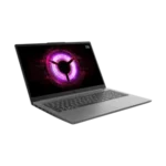 Lenovo Laptop LOQ 15ARP10E 15,6'' AMD Ryzen 5-7535HS 16Go 1To SSD GC RTX3050_6GB Win11 Home Gris 24M