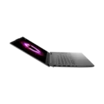 Lenovo Laptop LOQ 15ARP10E 15,6'' AMD Ryzen 5-7535HS 16Go 1To SSD GC RTX3050_6GB Win11 Home Gris 24M