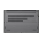 Lenovo Laptop LOQ 15ARP10E 15,6'' AMD Ryzen 5-7535HS 16Go 1To SSD GC RTX3050_6GB Win11 Home Gris 24M