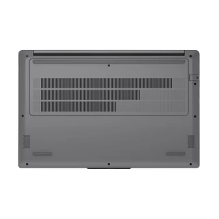 Lenovo Laptop LOQ 15ARP10E 15,6'' AMD Ryzen 5-7535HS 16Go 1To SSD GC RTX3050_6GB Win11 Home Gris 24M