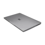 Lenovo Laptop LOQ 15ARP10E 15,6'' AMD Ryzen 5-7535HS 16Go 1To SSD GC RTX3050_6GB Win11 Home Gris 24M