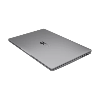 Lenovo Laptop LOQ 15ARP10E 15,6'' AMD Ryzen 5-7535HS 16Go 1To SSD GC RTX3050_6GB Win11 Home Gris 24M