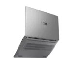 Lenovo Laptop LOQ 15ARP10E 15,6'' AMD Ryzen 5-7535HS 16Go 1To SSD GC RTX3050_6GB Win11 Home Gris 24M
