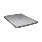 Lenovo Laptop LOQ 15ARP10E 15,6'' AMD Ryzen 5-7535HS 16Go 1To SSD GC RTX3050_6GB Win11 Home Gris 24M