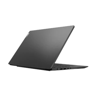 Lenovo Laptop V15-IRL 15,6" Intel i5-13420H 8 Go 512 Go SSD Noir