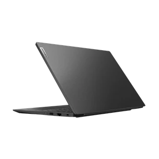 Lenovo Laptop V15-IRL 15,6" Intel i5-13420H 8 Go 512 Go SSD Noir