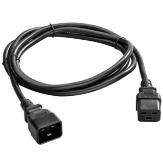 OUTPUT CORD 16A Eaton