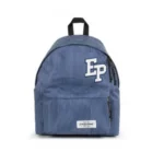 Eastpak Padded