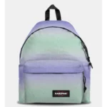 Padded Pak'r Spark Degrade Backpack