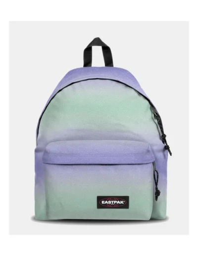 Padded Pak'r Spark Degrade Backpack